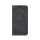 Etui do telefonów Tactical Xproof pro Xiaomi Redmi 15 4G/5G Black Hawk